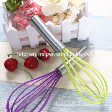 Kitchen Practical Practical Kitchen Egg Beaters